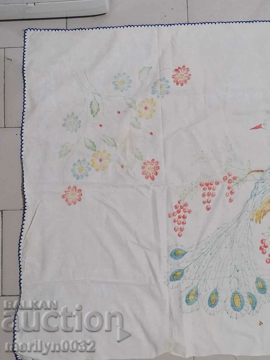 Old carpet for wall color print - 6 Old carpet for wall color print - 6