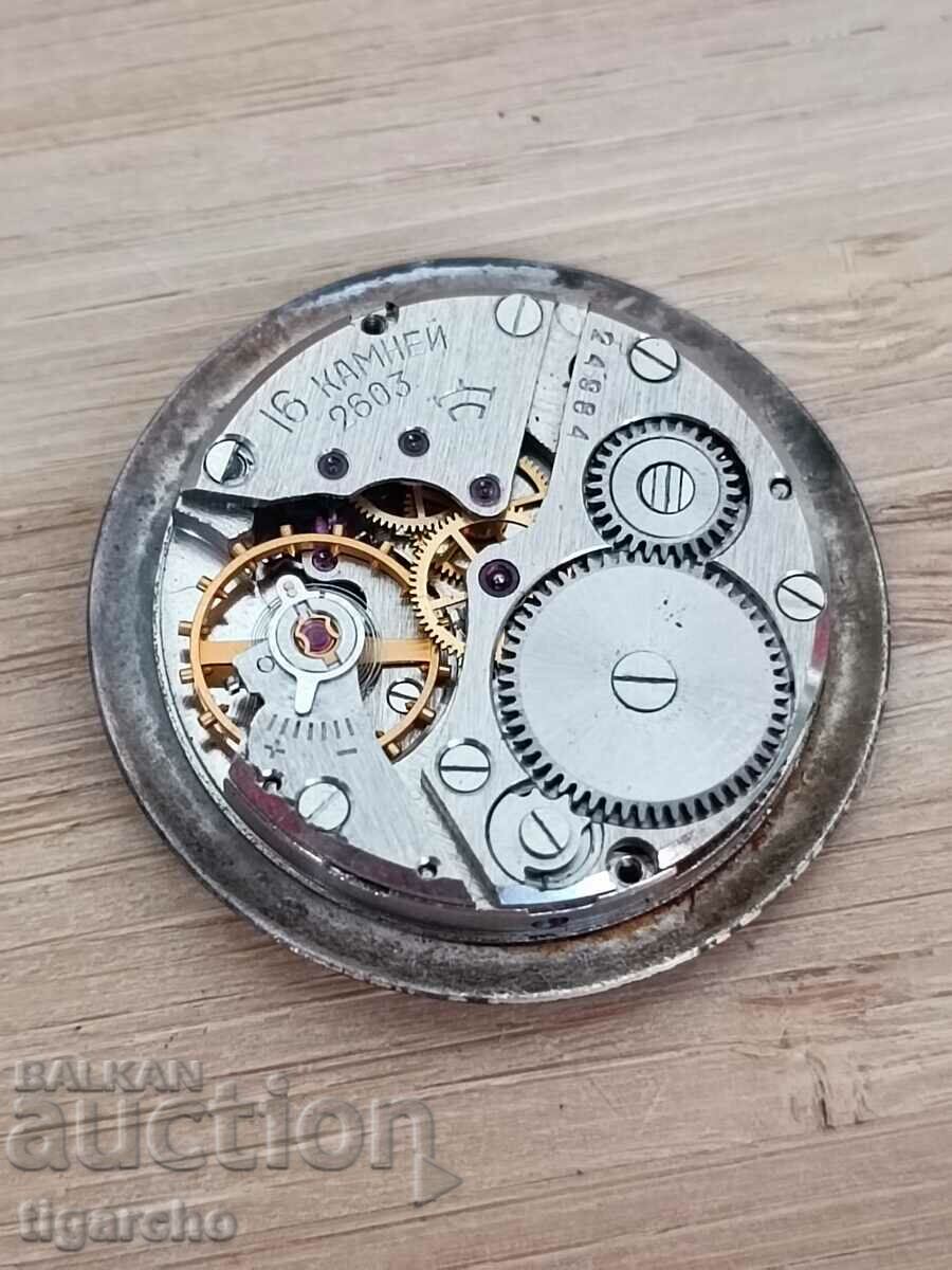 Μαλλιών Ρόκα - 5