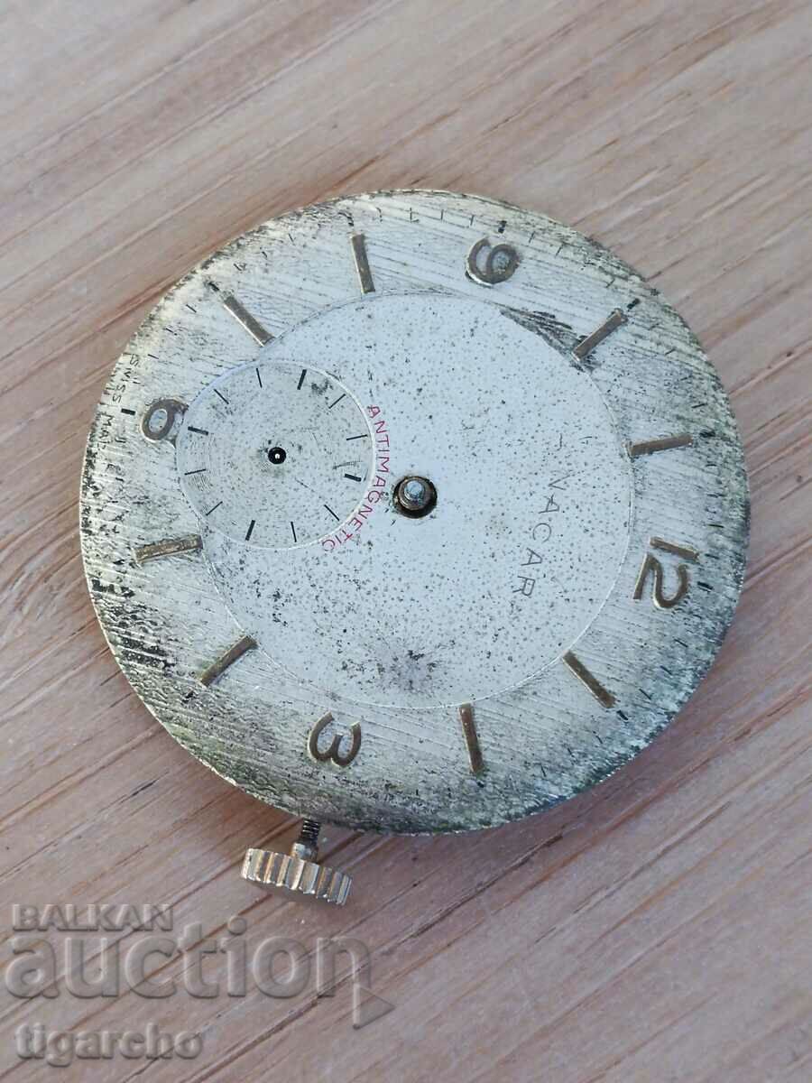 Auction Clock machine Nacar Auction Clock machine Nacar