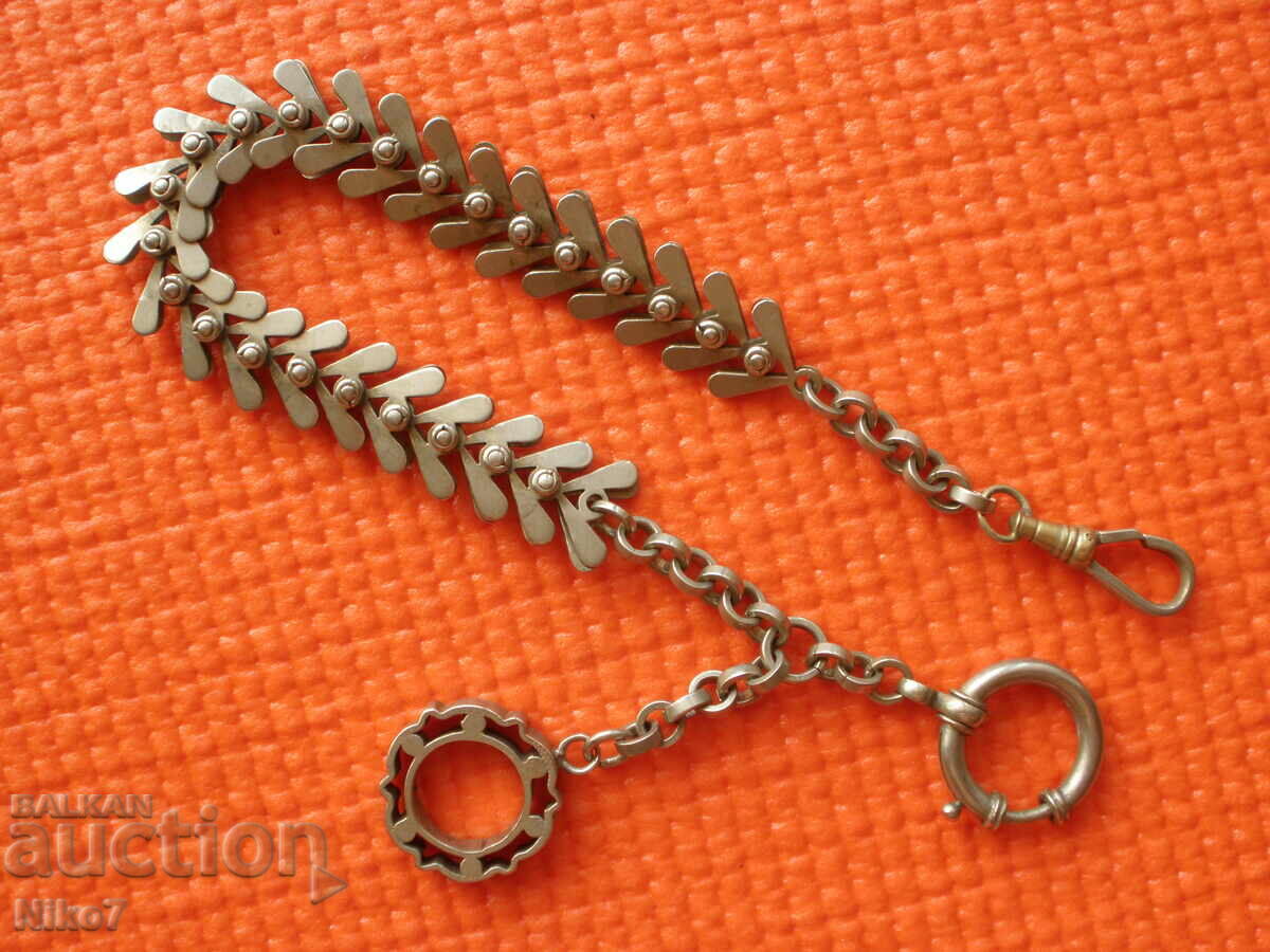 An interesting case for a pocket watch. with price 59.99 BGN | € 30.67 An interesting case for a pocket watch. with price 59.99 BGN | € 30.67