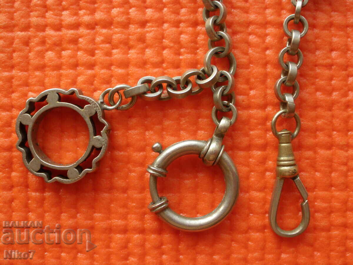 Auction An interesting case for a pocket watch. Auction An interesting case for a pocket watch.