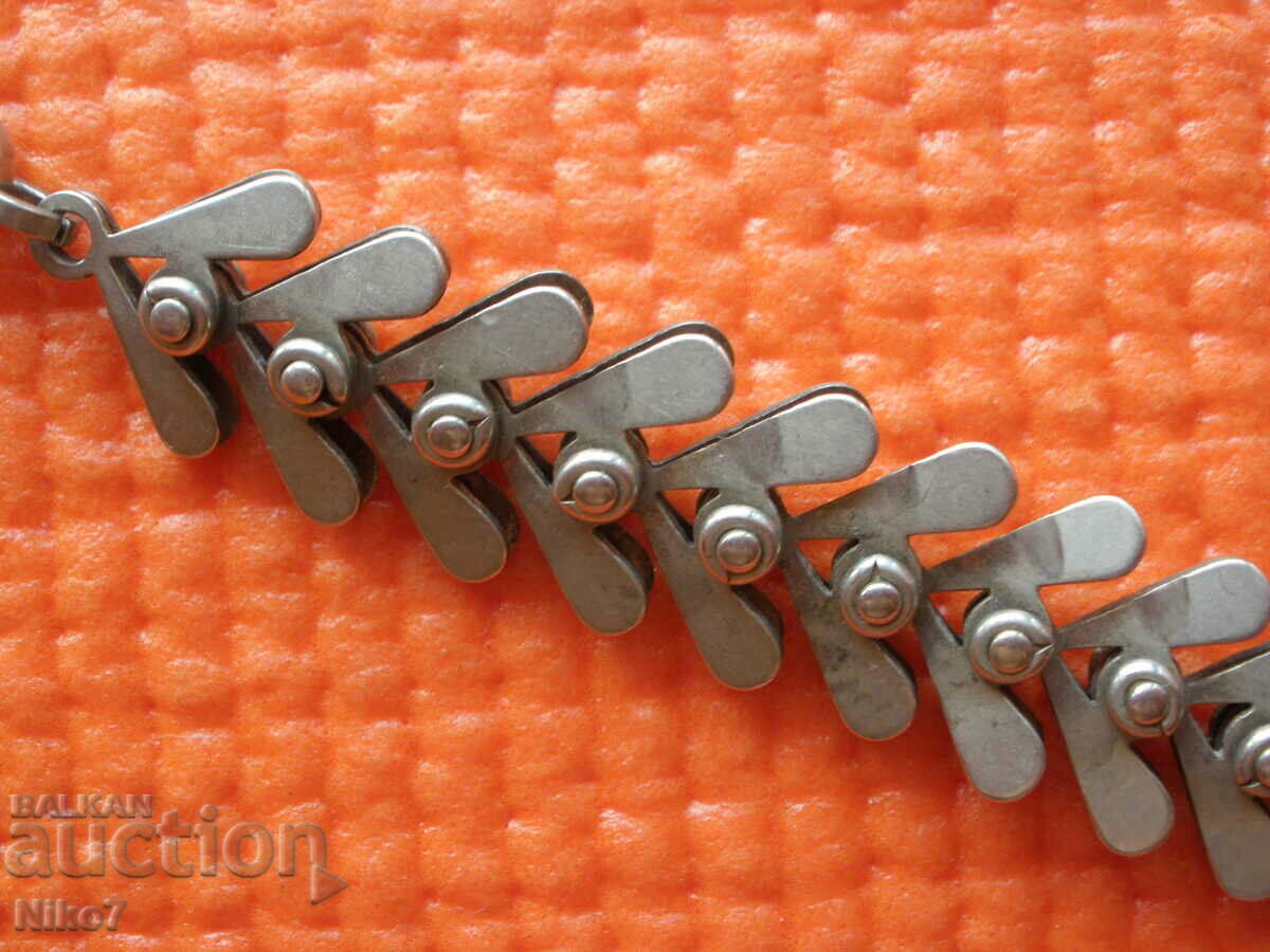 Delivery of An interesting case for a pocket watch. Delivery of An interesting case for a pocket watch.