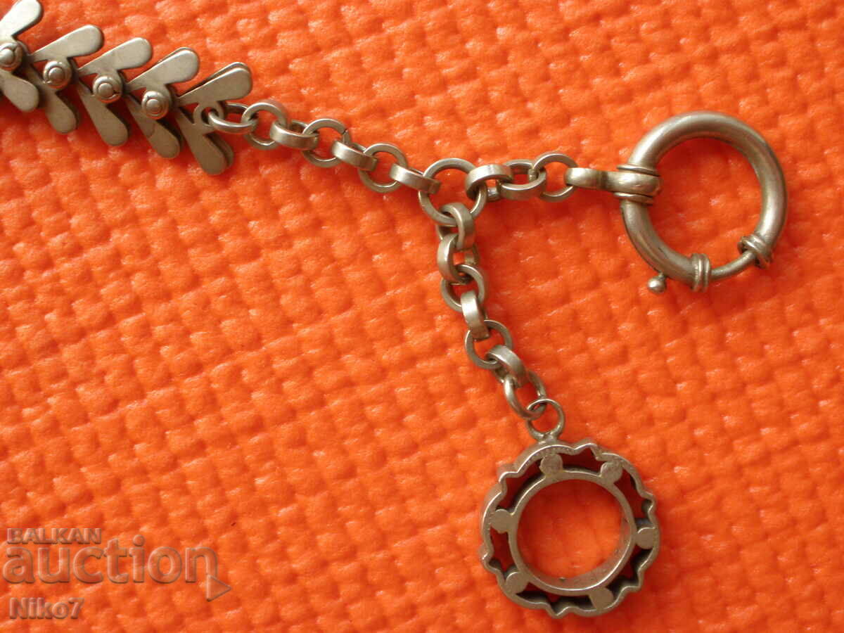 An interesting case for a pocket watch. - 6 An interesting case for a pocket watch. - 6