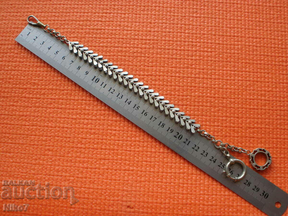 An interesting case for a pocket watch. - 7 An interesting case for a pocket watch. - 7