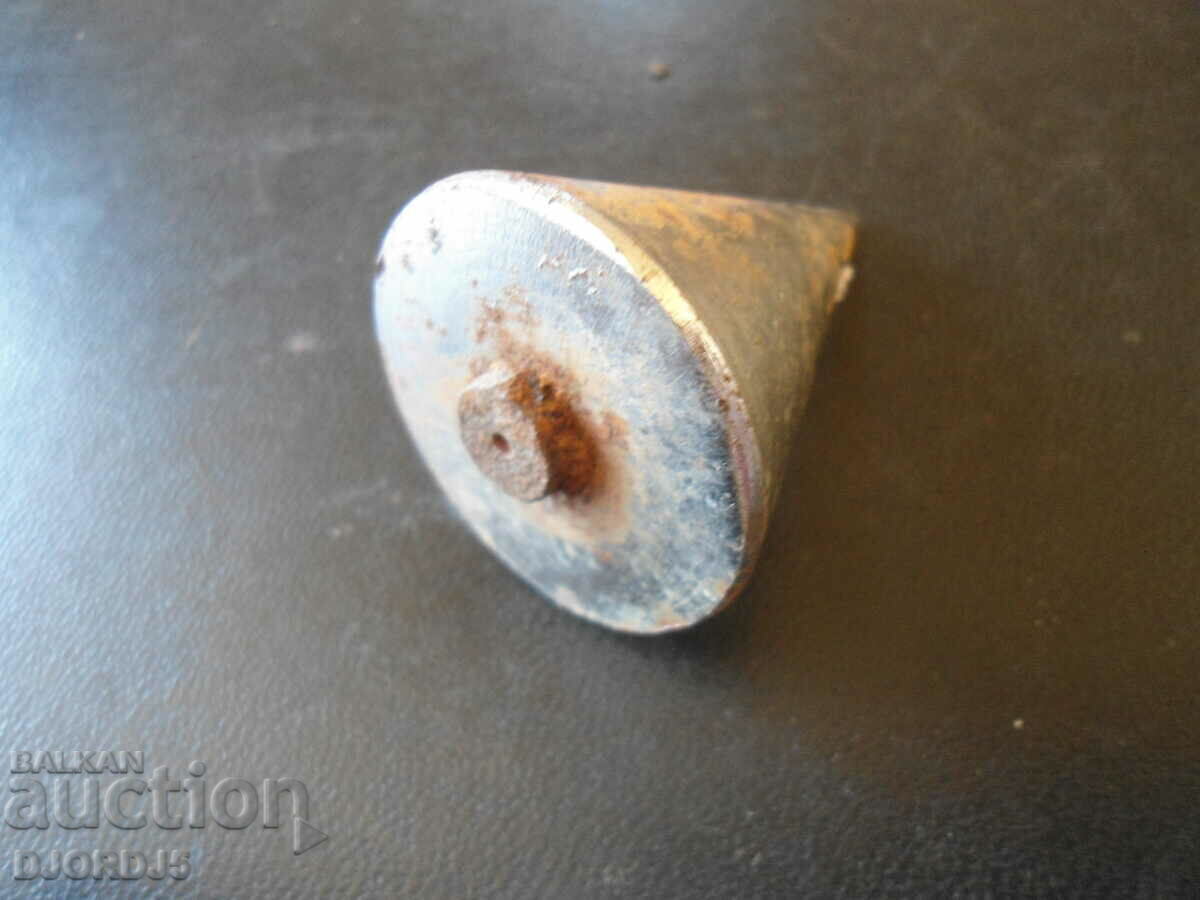 Old building plumbing with price 3.00 BGN | € 1.53