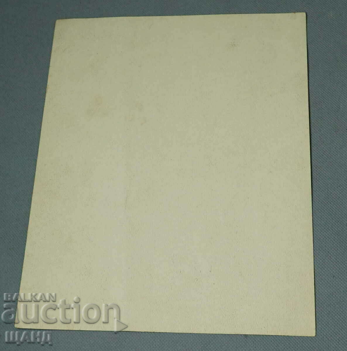 Auction Old European Author Drawing cityscape Auction Old European Author Drawing cityscape