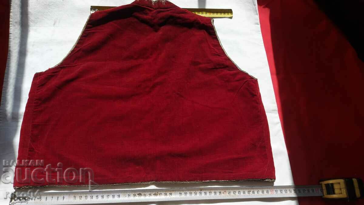 ЕЛЕК - СЪРМА - ПЛЮШ - КРАСОТА - 5 ЕЛЕК - СЪРМА - ПЛЮШ - КРАСОТА - 5