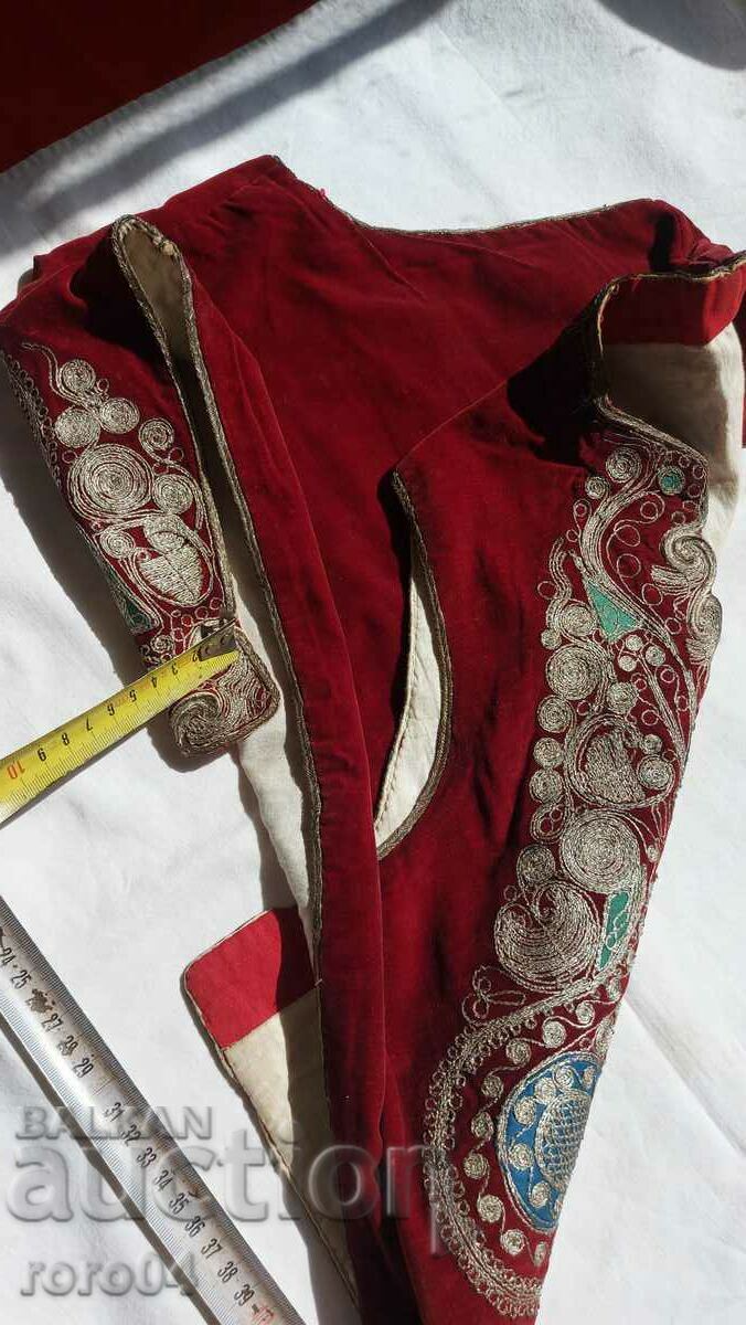 ЕЛЕК - СЪРМА - ПЛЮШ - КРАСОТА - 6 ЕЛЕК - СЪРМА - ПЛЮШ - КРАСОТА - 6