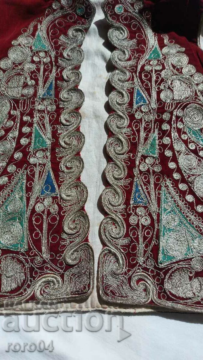 ЕЛЕК - СЪРМА - ПЛЮШ - КРАСОТА - 7 ЕЛЕК - СЪРМА - ПЛЮШ - КРАСОТА - 7