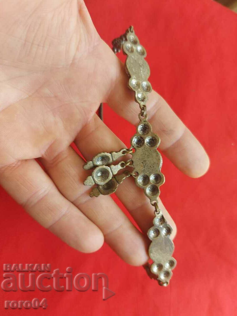 Auction JEWELERY - OLD Auction JEWELERY - OLD