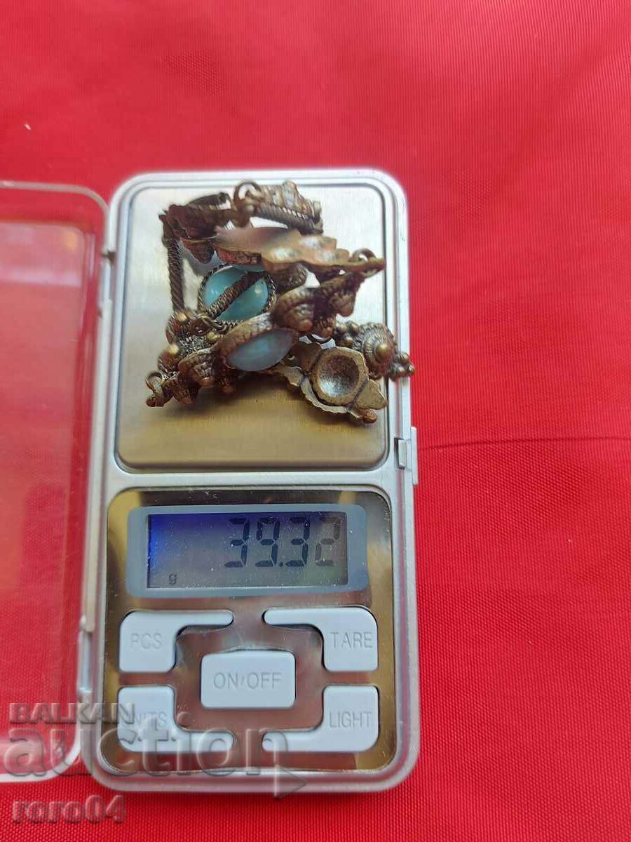 JEWELERY - OLD - 6 JEWELERY - OLD - 6