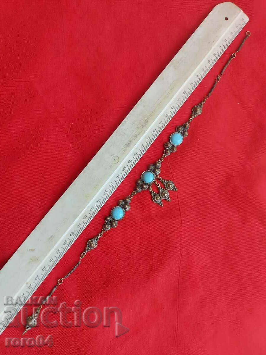 JEWELERY - OLD - 7 JEWELERY - OLD - 7