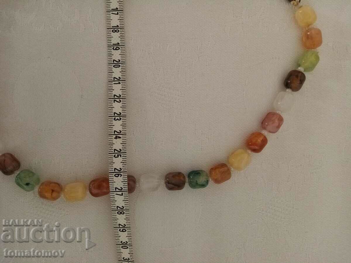 Auction  Women's necklace, necklace, choker