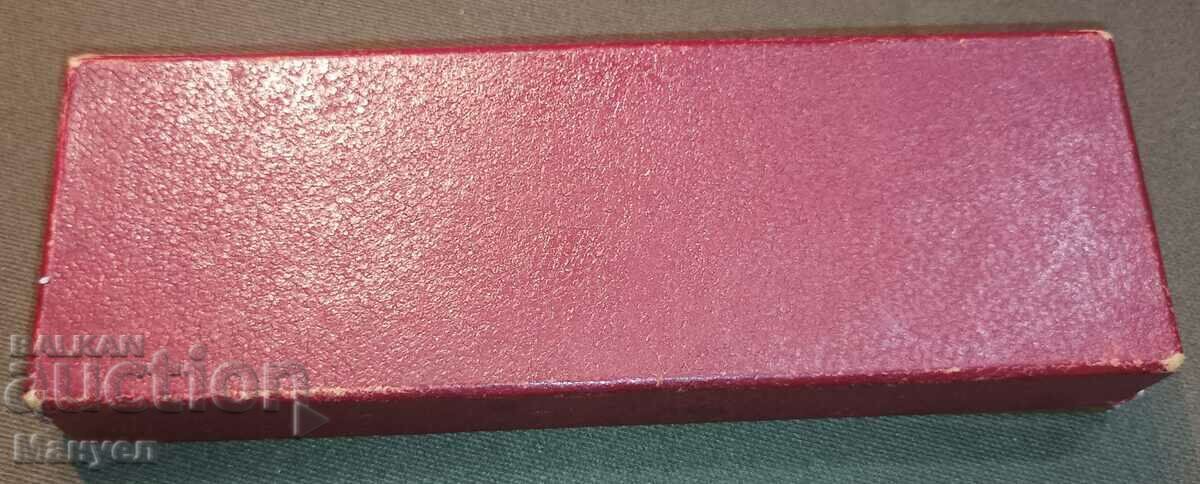 Old silver pencil, four colors "SUPER NORMA". - 6 Old silver pencil, four colors "SUPER NORMA". - 6