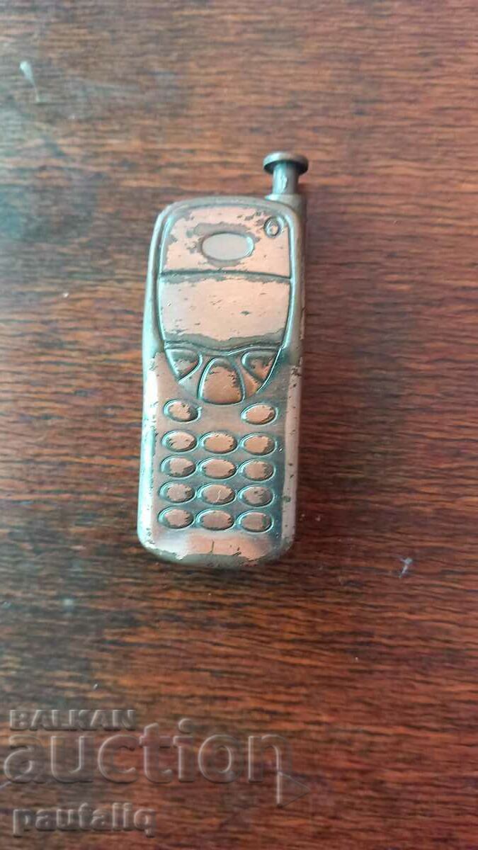 JIESEM LIGHTER with price 6.00 BGN | € 3.07 JIESEM LIGHTER with price 6.00 BGN | € 3.07