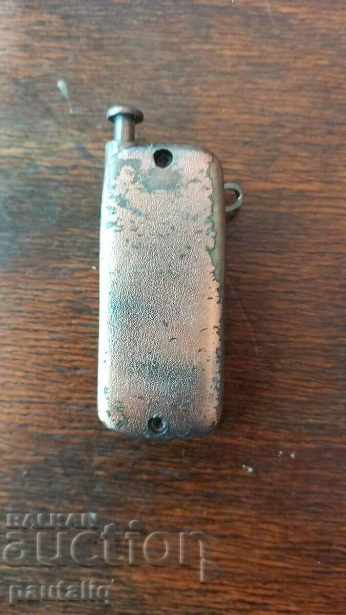 Auction JIESEM LIGHTER Auction JIESEM LIGHTER