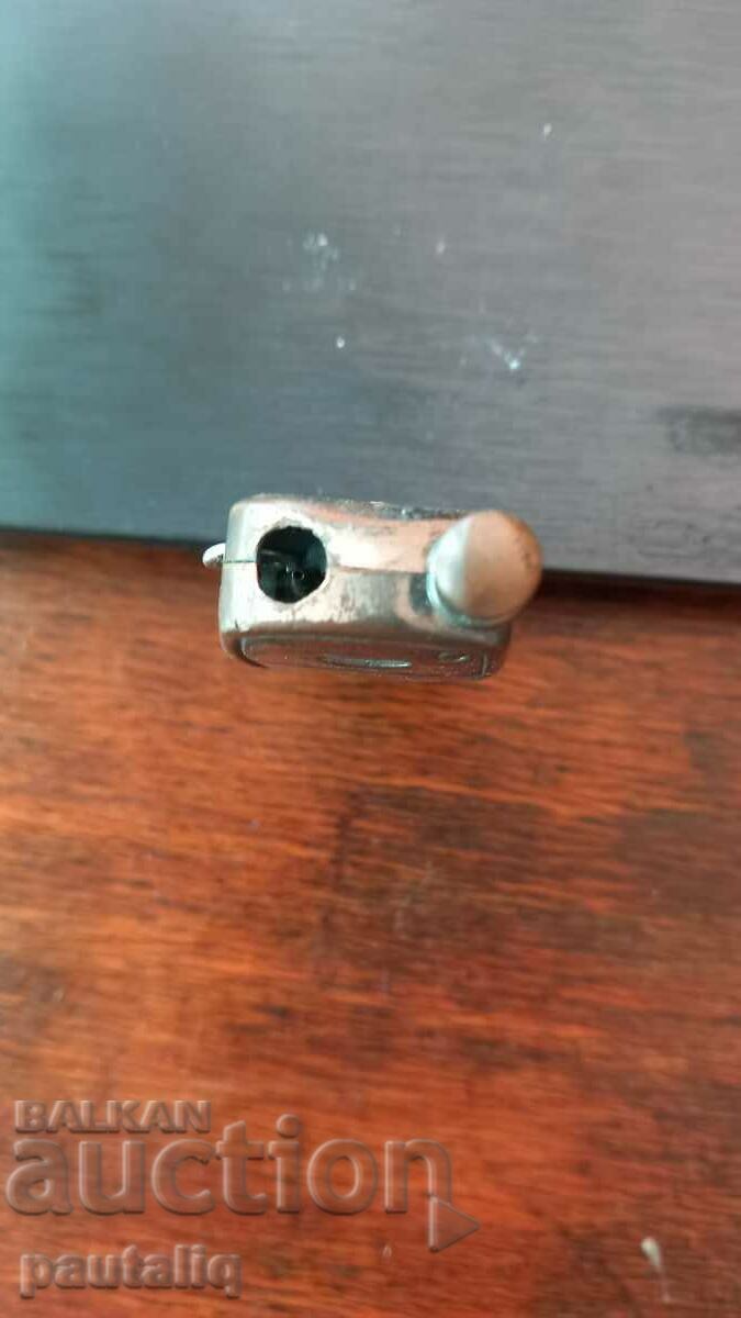 JIESEM LIGHTER - 5 JIESEM LIGHTER - 5