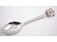 Συλλεκτικό κουτάλι