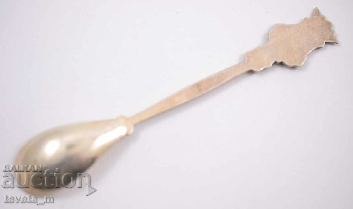 colecție scoop cu preț 3.50 BGN | € 1.79 colecție scoop cu preț 3.50 BGN | € 1.79