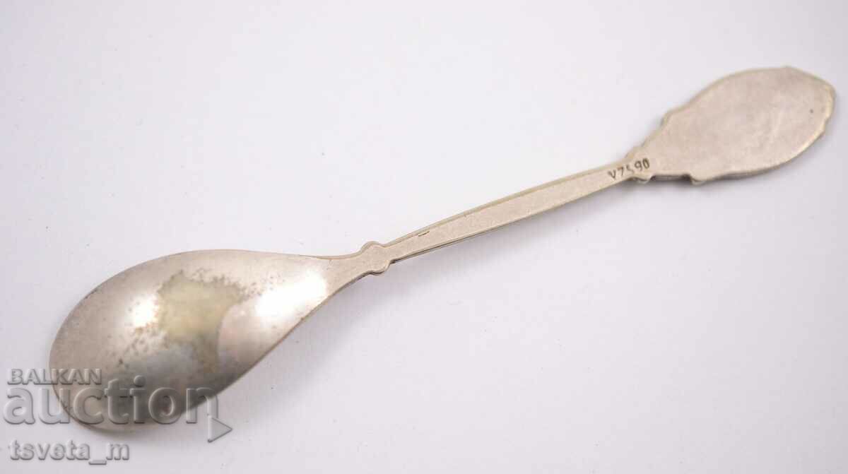 Collectible scoop with price 3.50 BGN | € 1.79