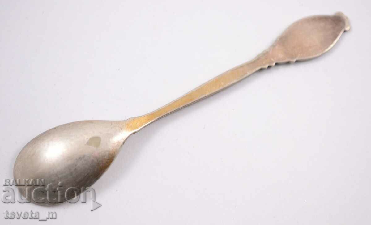 Collectible scoop with price 3.50 BGN | € 1.79 Collectible scoop with price 3.50 BGN | € 1.79