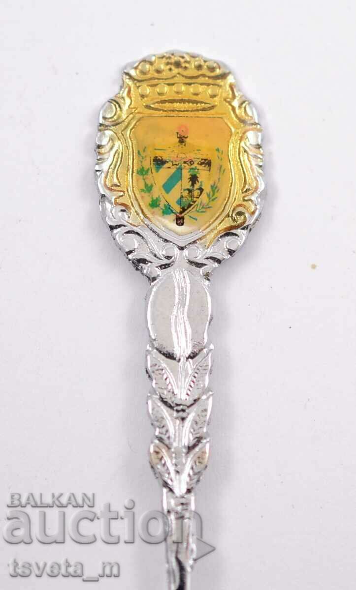 Auction Collectible scoop Auction Collectible scoop