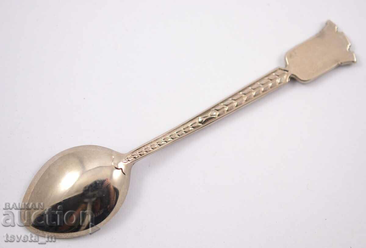 Collectible scoop with price 3.50 BGN | € 1.79 Collectible scoop with price 3.50 BGN | € 1.79