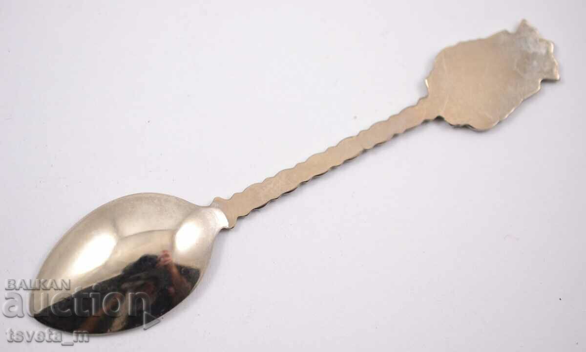 Collectible scoop with price 3.50 BGN | € 1.79 Collectible scoop with price 3.50 BGN | € 1.79