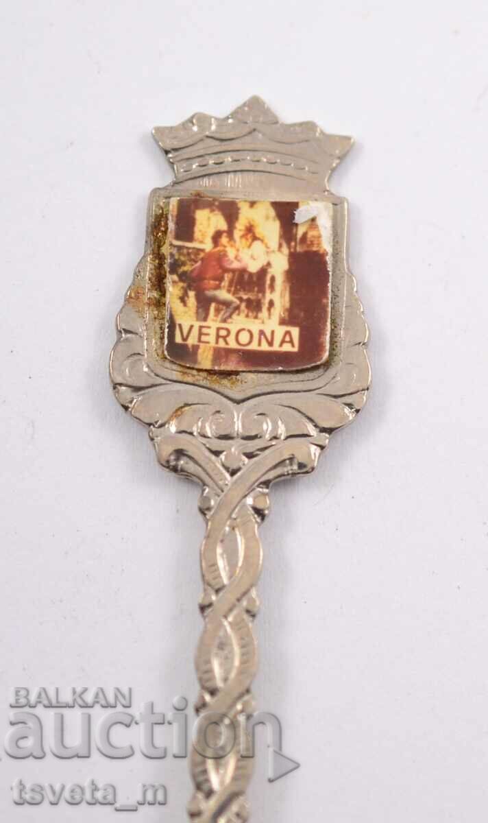 Auction Collectible scoop Auction Collectible scoop