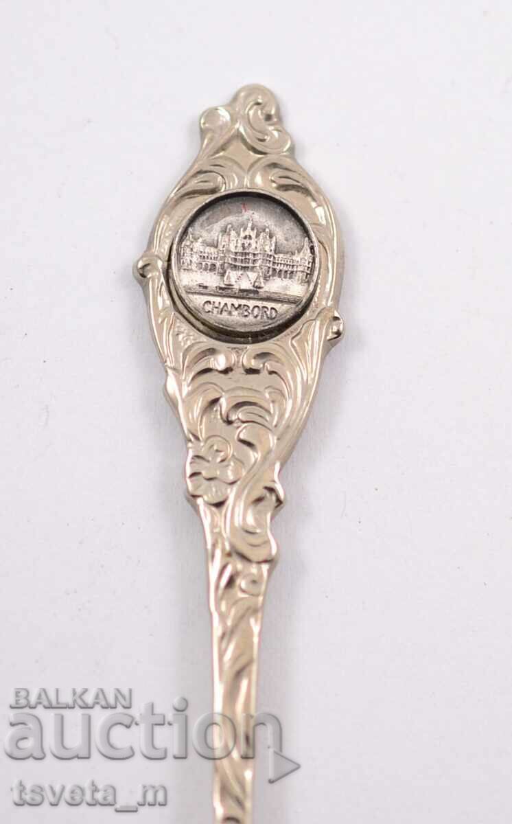 Licitație colecție scoop