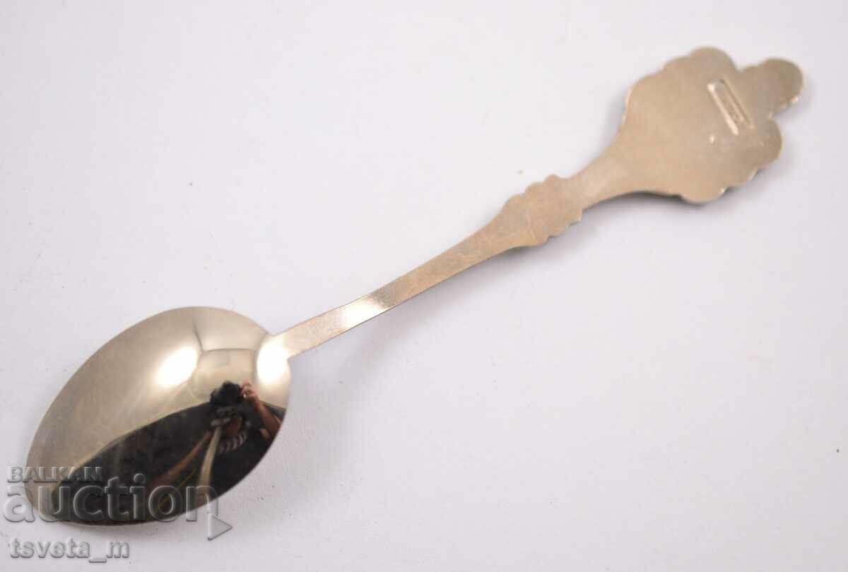 Collectible scoop with price 3.50 BGN | € 1.79 Collectible scoop with price 3.50 BGN | € 1.79