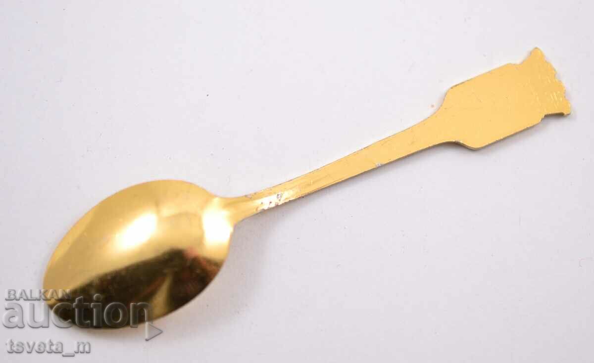 Collectible scoop with price 3.50 BGN | € 1.79 Collectible scoop with price 3.50 BGN | € 1.79