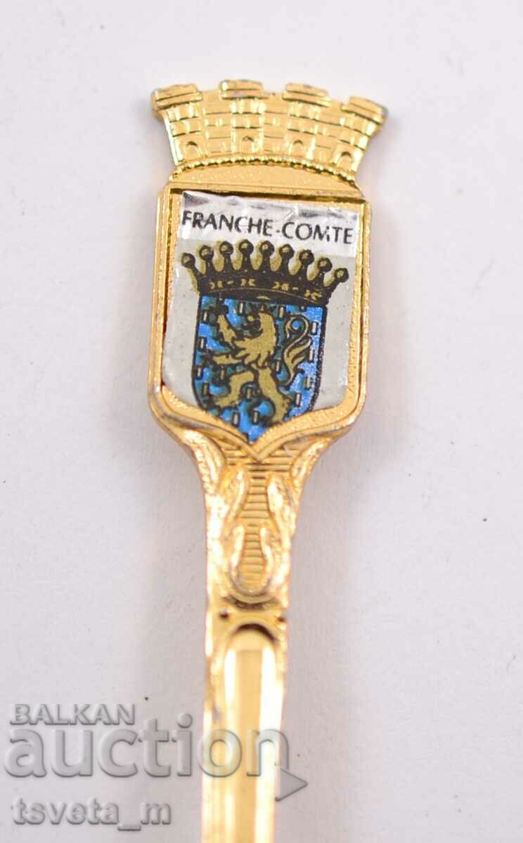 Auction Collectible scoop Auction Collectible scoop