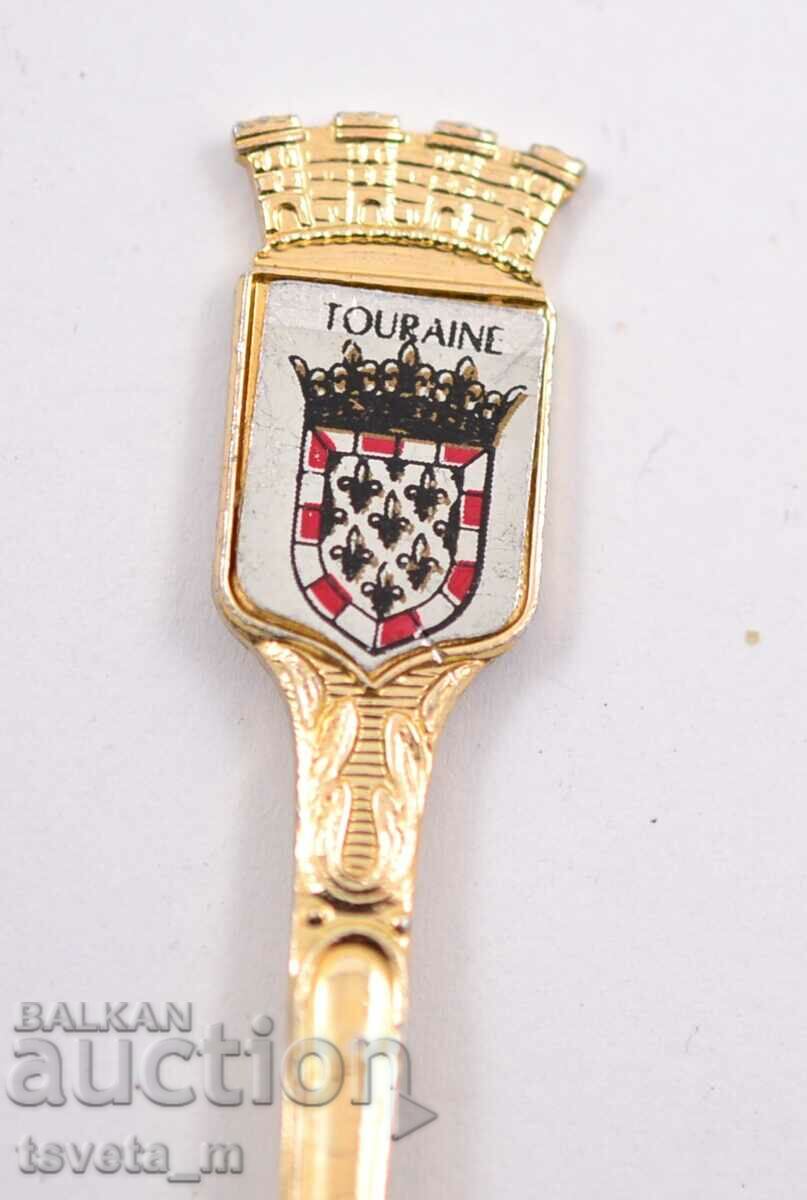 Auction Collectible scoop Auction Collectible scoop