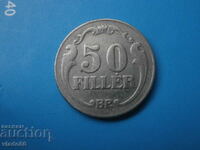 50 филера 1926