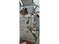 ΠΩΛΗΣΗ Ηλεκτρονικών Σκραπ!!!