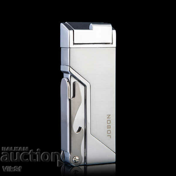 Αναπτήρας με ανοιχτήρι Jobon - gas με τιμή 21.50 BGN | € 10.99 Αναπτήρας με ανοιχτήρι Jobon - gas με τιμή 21.50 BGN | € 10.99