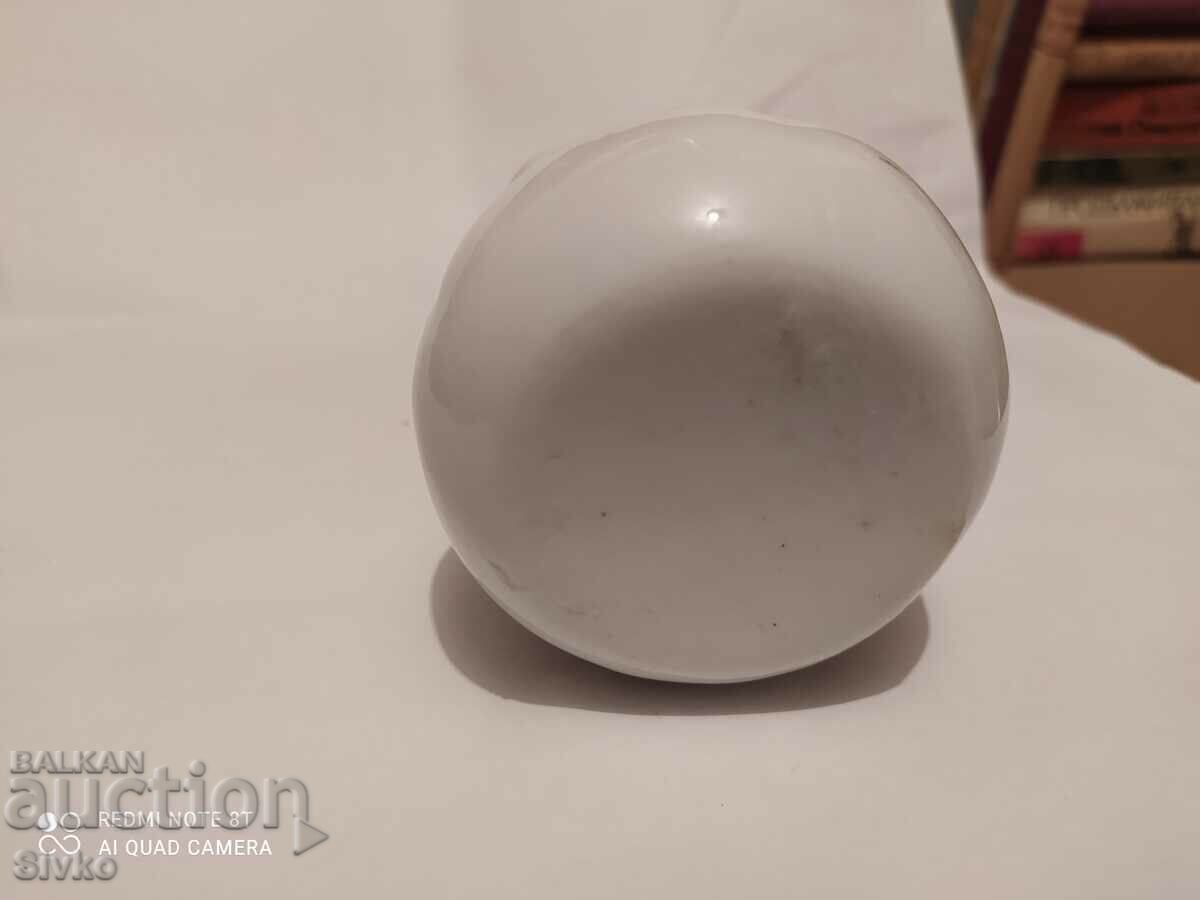 Delivery of A pile of box pigeons Delivery of A pile of box pigeons