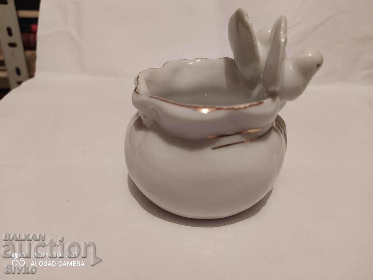 A pile of box pigeons - 5 A pile of box pigeons - 5