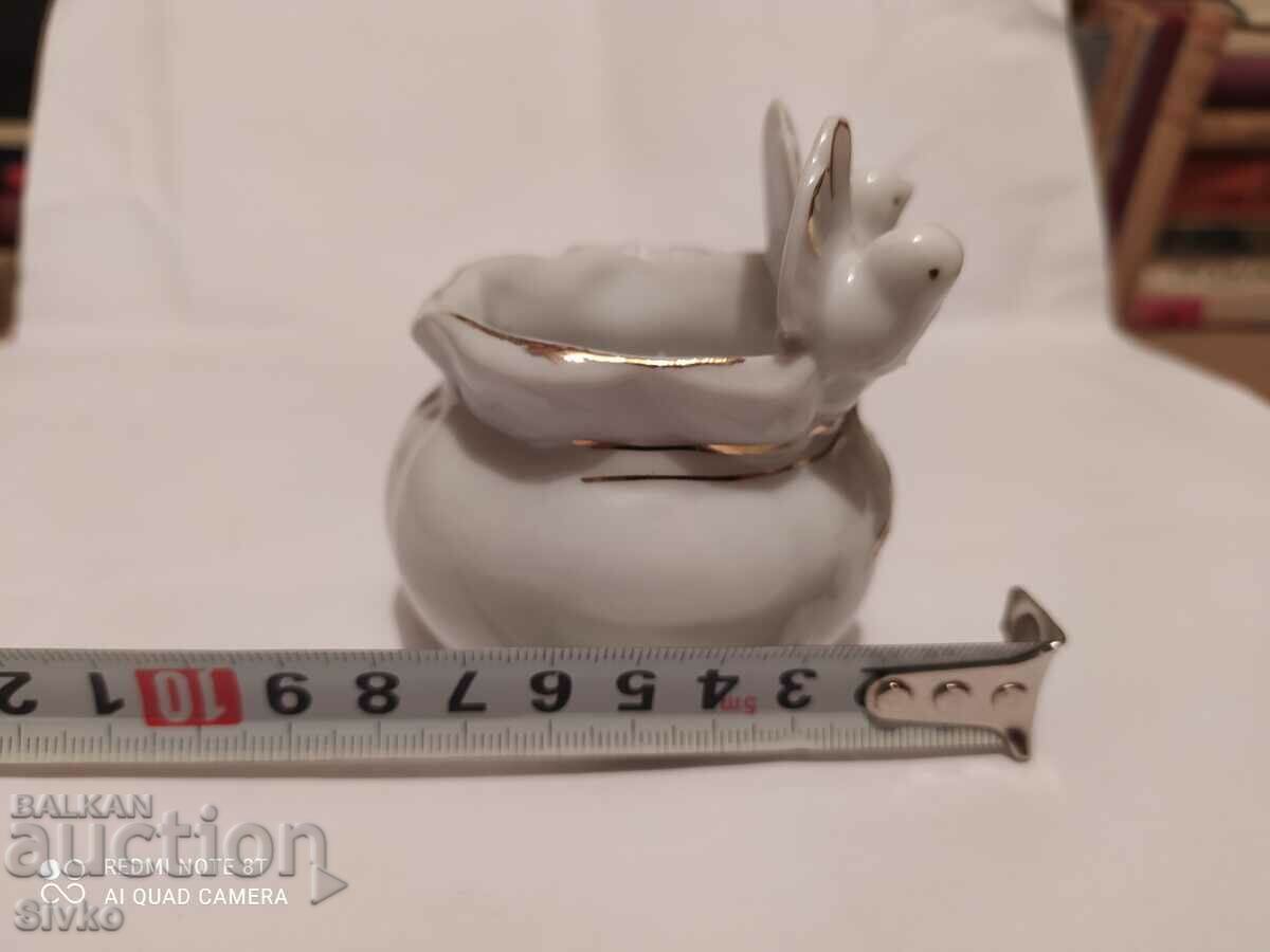 A pile of box pigeons - 6 A pile of box pigeons - 6