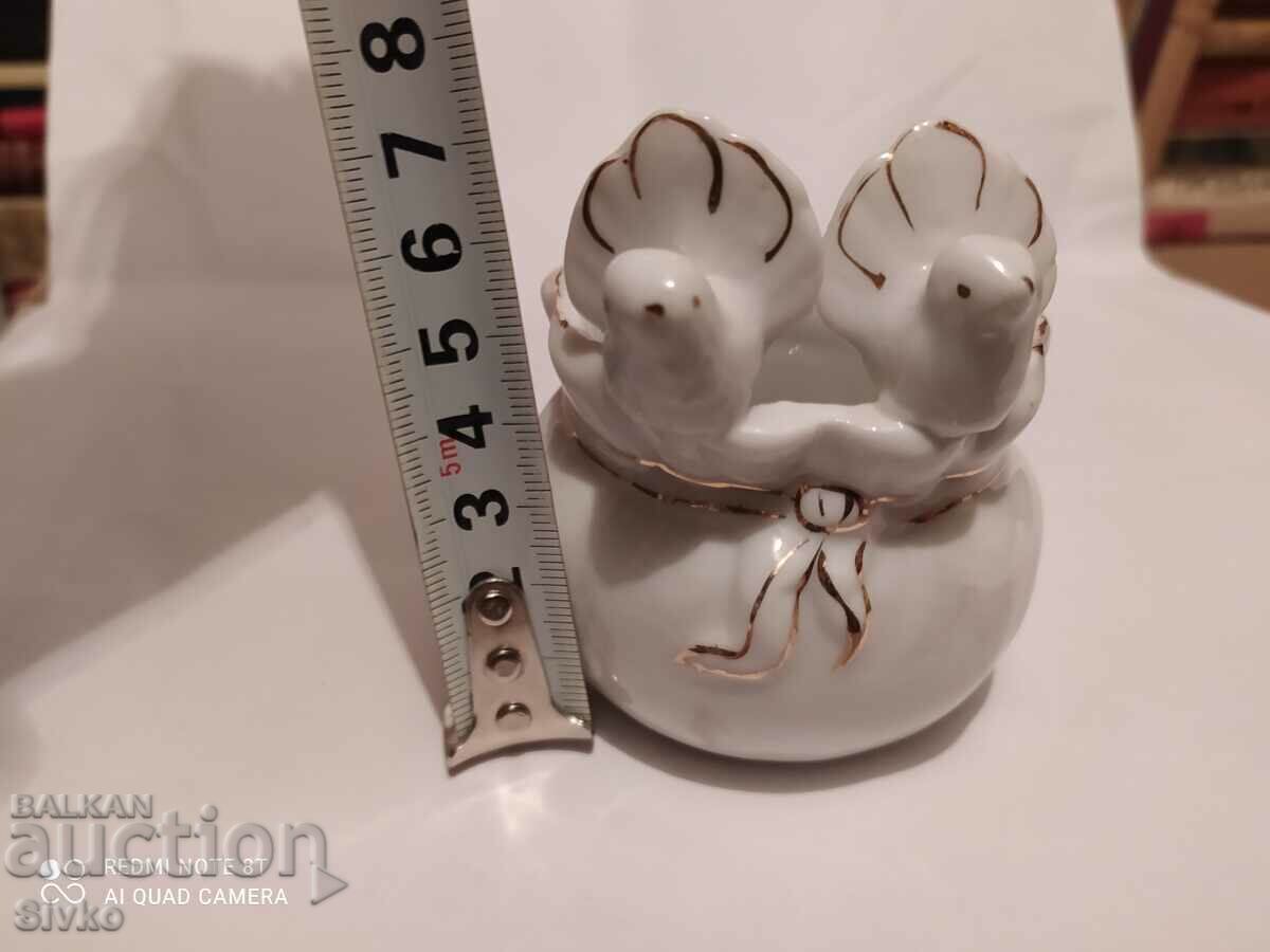 A pile of box pigeons - 7 A pile of box pigeons - 7