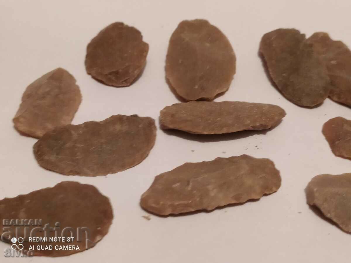 Creams with price 9.99 BGN | € 5.11