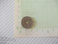 Coin "10 BANI - Romania - 1906" - 1