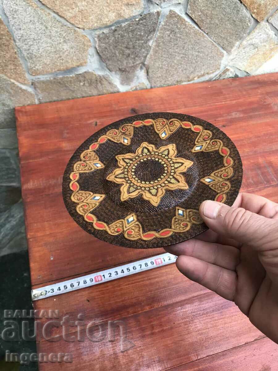 Δημοπρασία ΠΛΑΚΑ ΚΟΡΕΣΜΕΝΟ ΣΧΕΔΙΟ ΚΑΙ ΠΥΡΟΓΡΑΦΙΑ ΞΥΛΟ-F170 MM Δημοπρασία ΠΛΑΚΑ ΚΟΡΕΣΜΕΝΟ ΣΧΕΔΙΟ ΚΑΙ ΠΥΡΟΓΡΑΦΙΑ ΞΥΛΟ-F170 MM