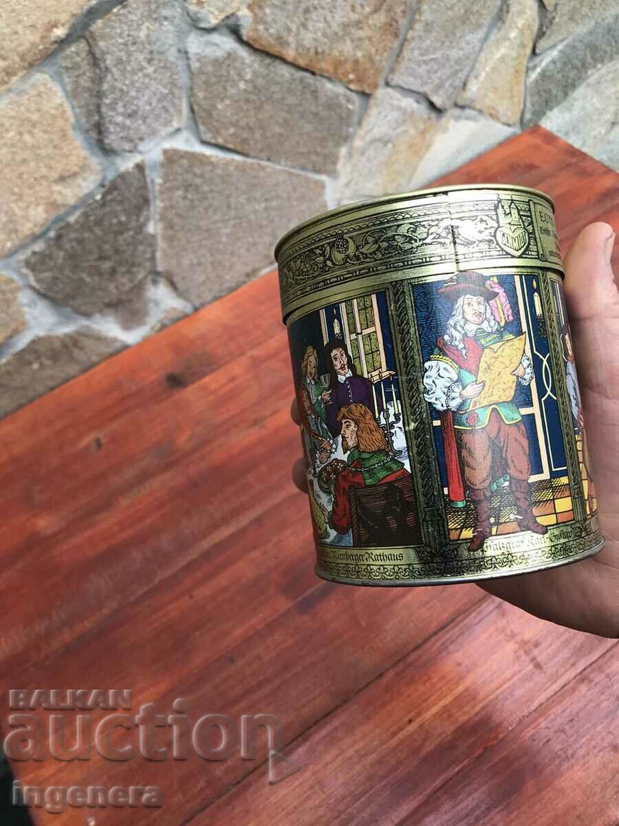 BOX BOX METAL with price 16.00 BGN | € 8.18 BOX BOX METAL with price 16.00 BGN | € 8.18