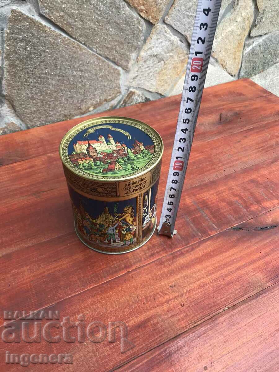 Auction BOX BOX METAL Auction BOX BOX METAL