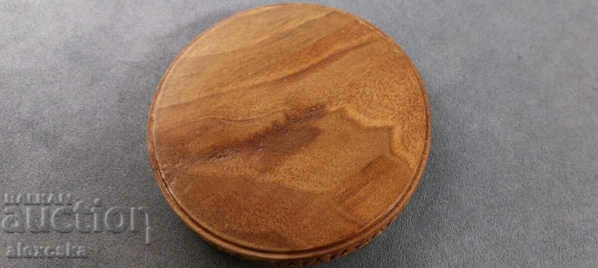 Συλλεκτικό αναμνηστικό - Μακεδονία με τιμή 25.00 BGN | € 12.78 Συλλεκτικό αναμνηστικό - Μακεδονία με τιμή 25.00 BGN | € 12.78