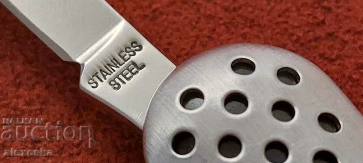 Mini knife - Keychain - 6 Mini knife - Keychain - 6