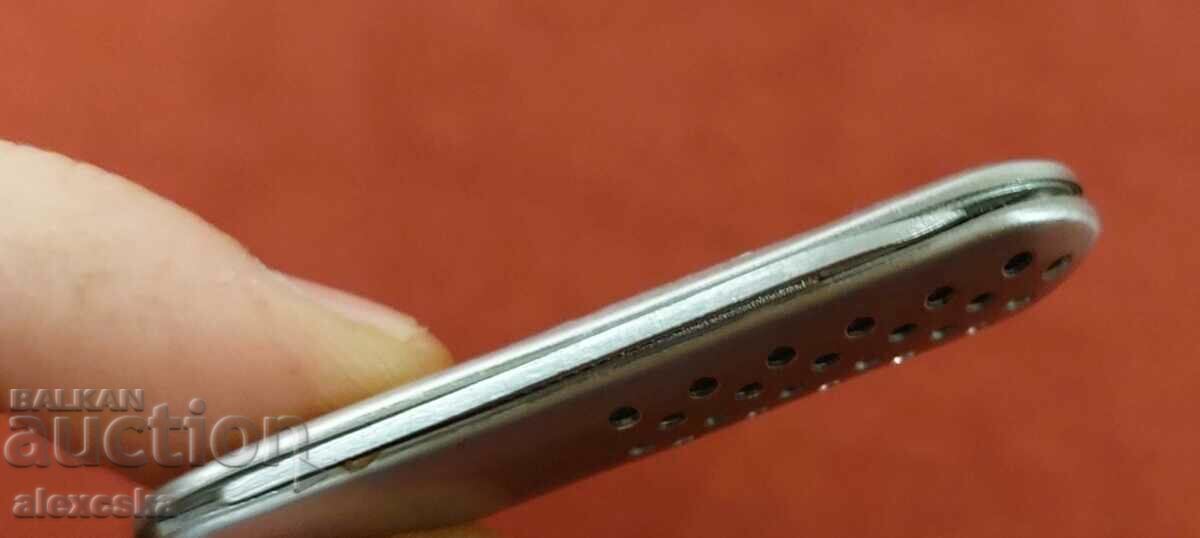 Mini knife - Keychain - 7 Mini knife - Keychain - 7