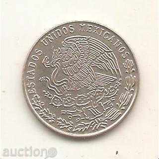 +Mexico 20 Centavos 1979 με τιμή 0.90 BGN | € 0.46 +Mexico 20 Centavos 1979 με τιμή 0.90 BGN | € 0.46